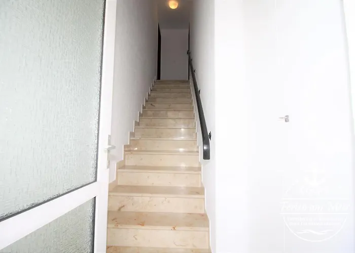 Chillmoewe شقة نورديش